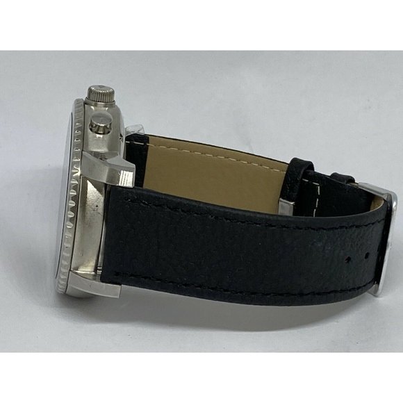 Fossil Gen 3 Authentic Genuine Smart Watch Custom Band FTW4000 DC786